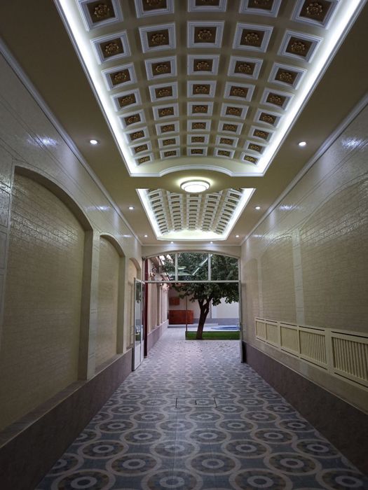 Срочно сдам евро дом Ор-р: Ракат