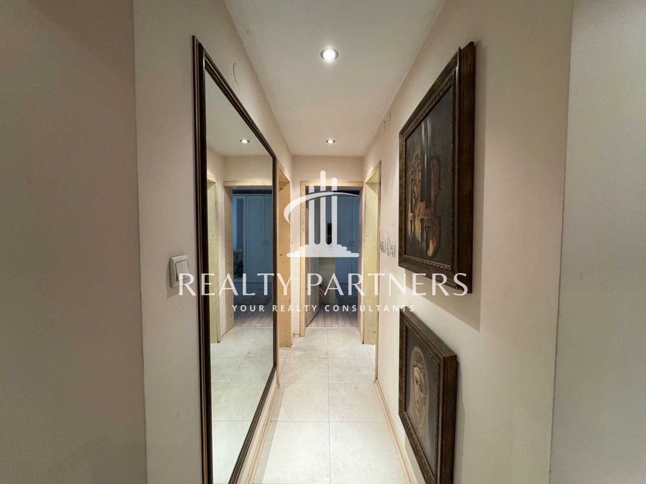 Продава 3-СТАЕН – Център, гр. Перник