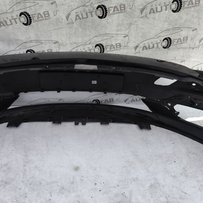 Bara fata Opel Astra K Facelift an 2019-2020-2021