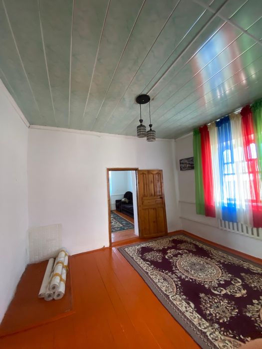 Продам дом новый.. Срочно!