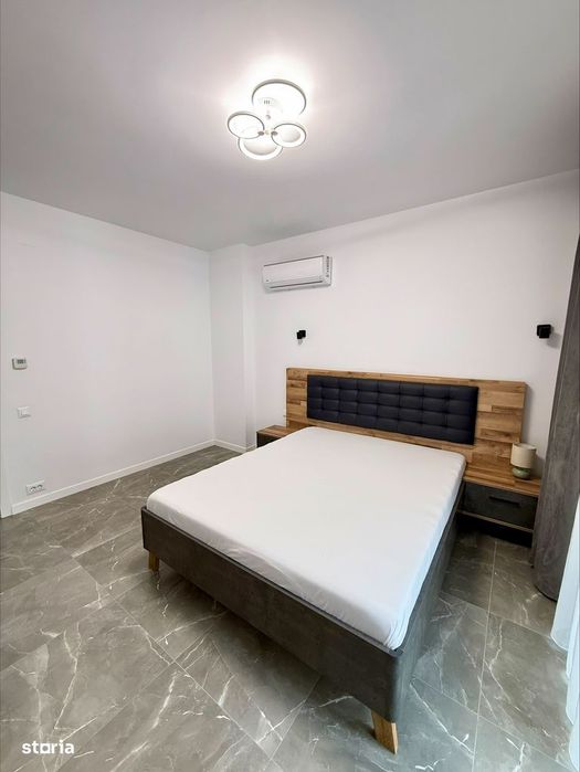 Vanzare Apartament 2 Camere // One Cotroceni Park