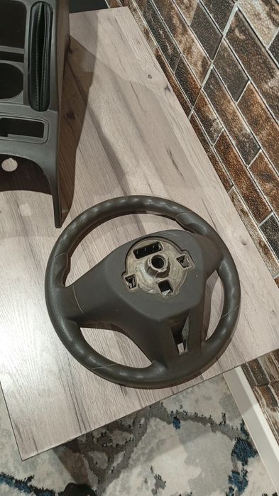 Coblt rul + bar sotiladi