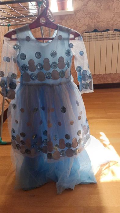 детская одежда демисезонная