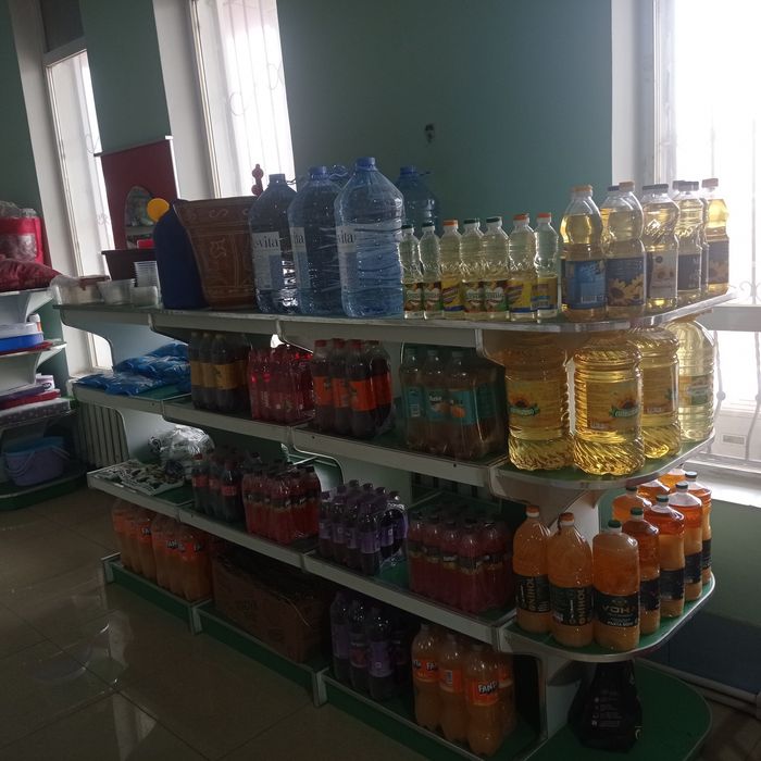 Пулка сотилади тел килаварасизла нархини келишамиз