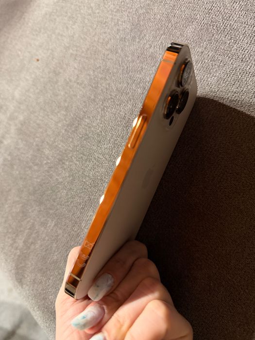 iPhone 13 Pro 256 GB