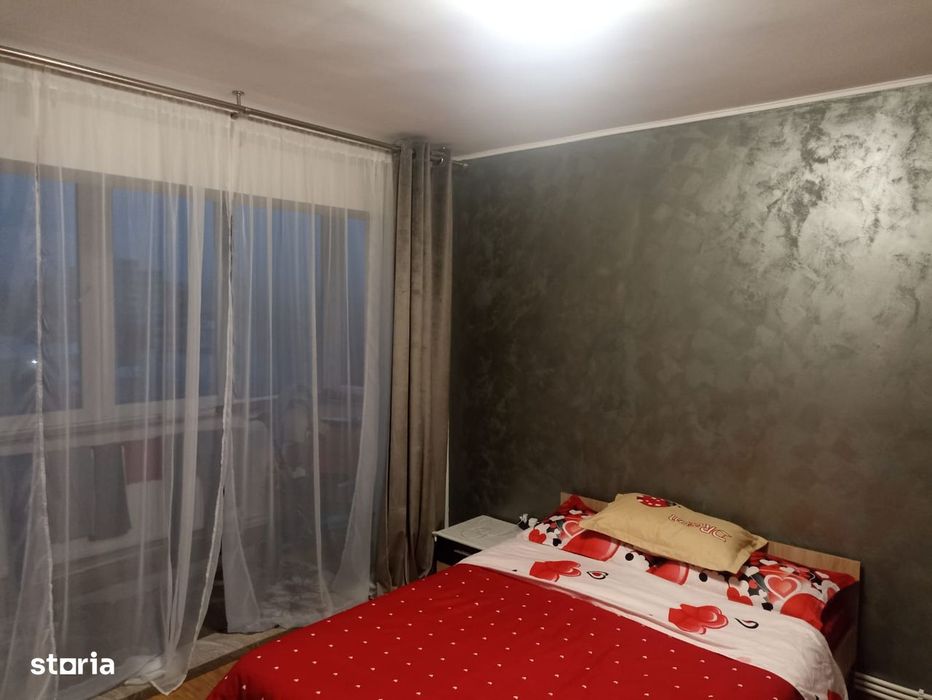 Apartament 2 camere zona ultracentrala Unirii