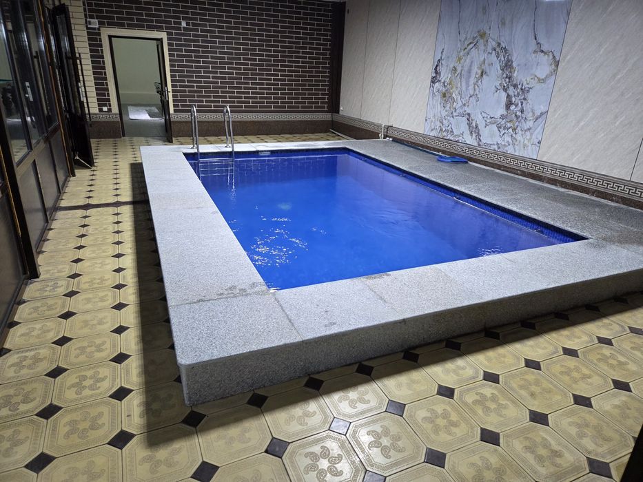 Кайнар булак дача аренда