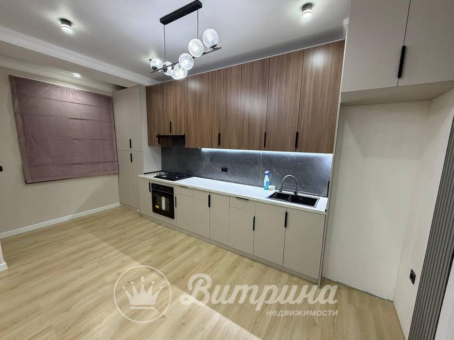 ЖК Менинг уйим 3комнатная 74м2 ‼️Юнусабад 13 квартал