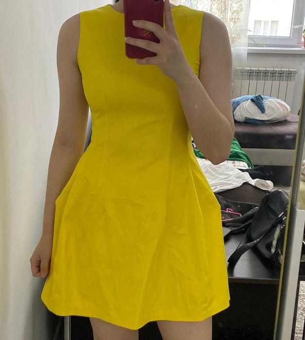 Вечерние.  коктельные платья