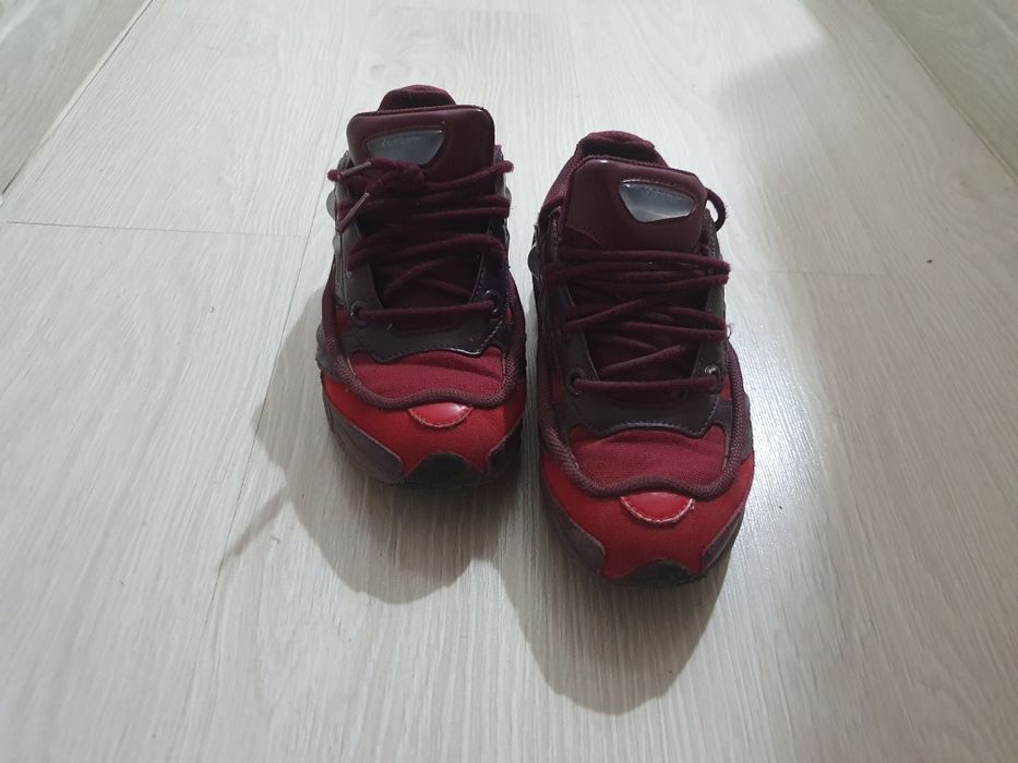 Rs ozweego 3,nike air force acronym lunar,lanvin curb