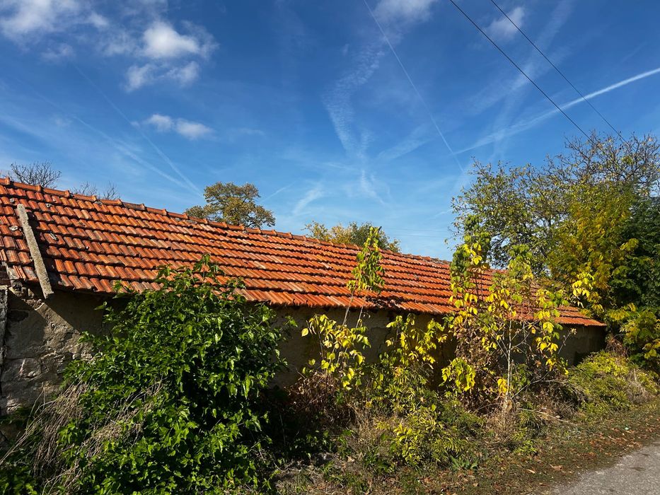 Продава се Къща в с. Бояджик, Област Ямбол - 57 кв.м за 264 €/кв.м - Снимка #11