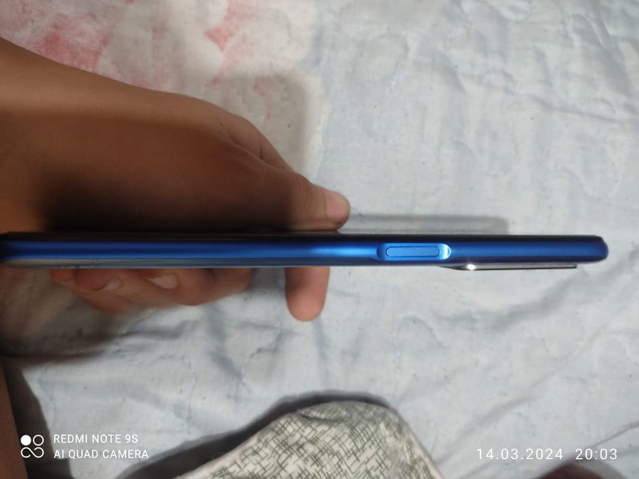 Oppo a55 64гб обмен