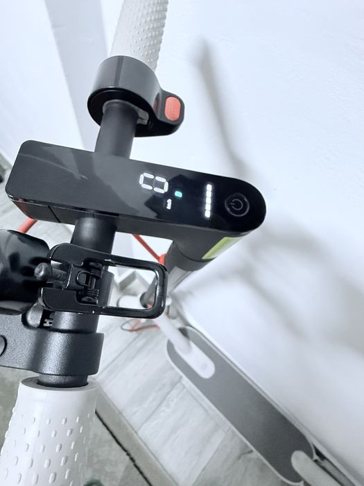 Trotineta Xiaomi Mi 3