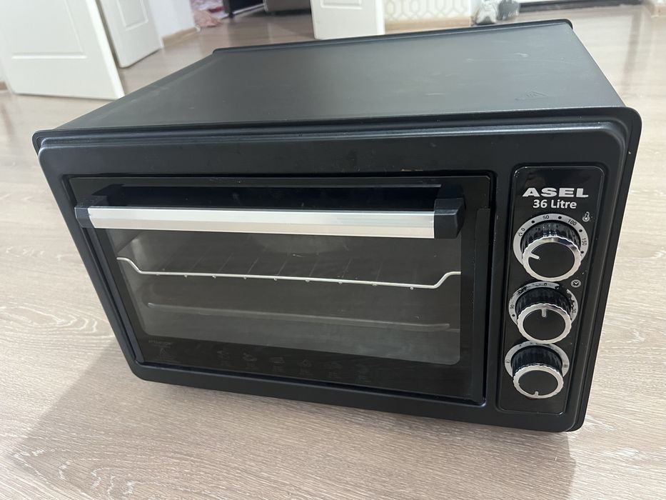Асель печь асель печь