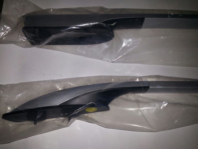 Spark Matiz shox duga tomga yangi model amerikanka 2021