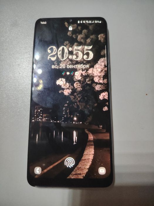 Самсунг А 32 128 гб