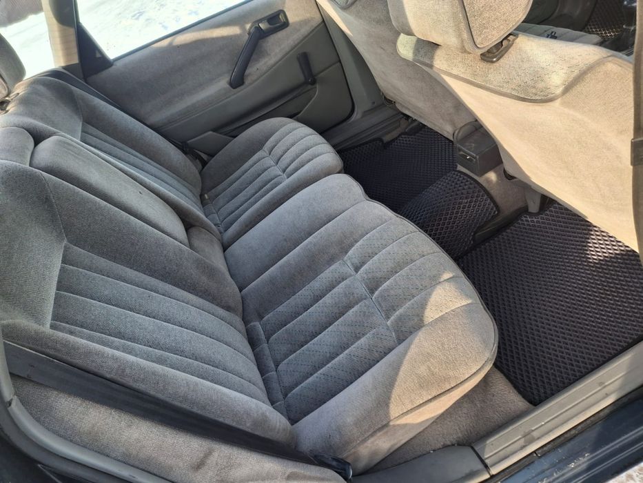 Прода Фольксваген Пассат