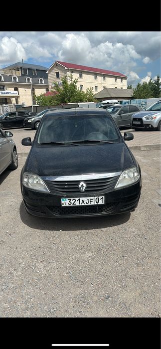 Машина аренда