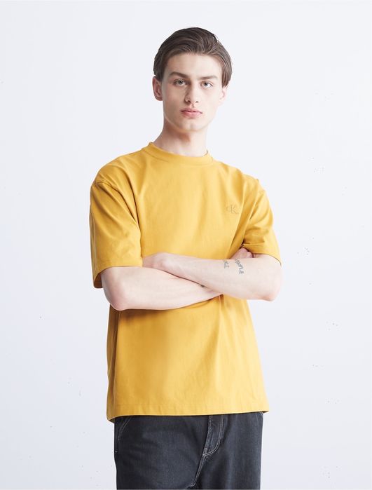 Calvin Klein оригинал M/L