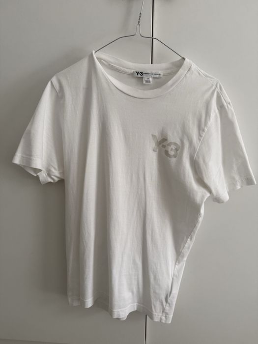 Tricou Y-3 Original