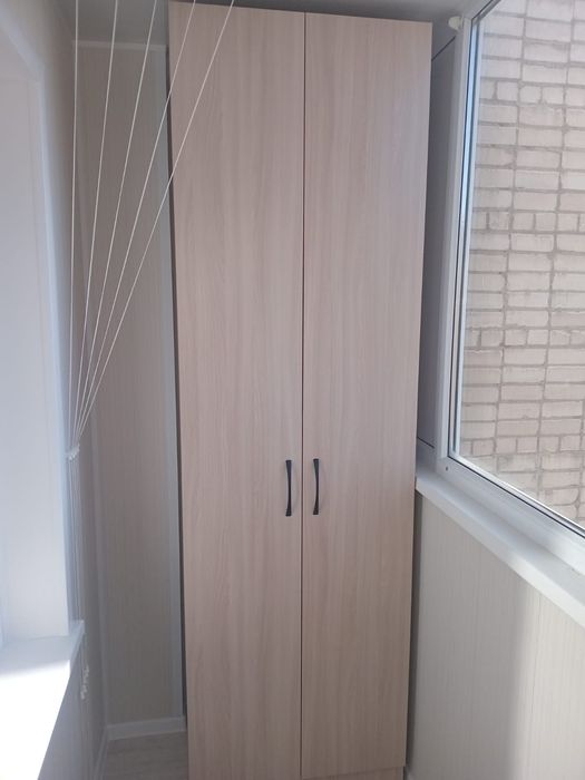 Мебель для дома дёшево