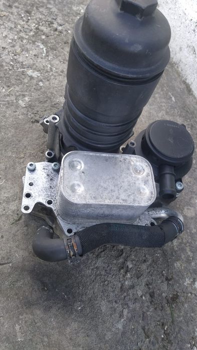 Termoflot audi , Passat, golf