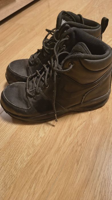 Зимни обувки Nike