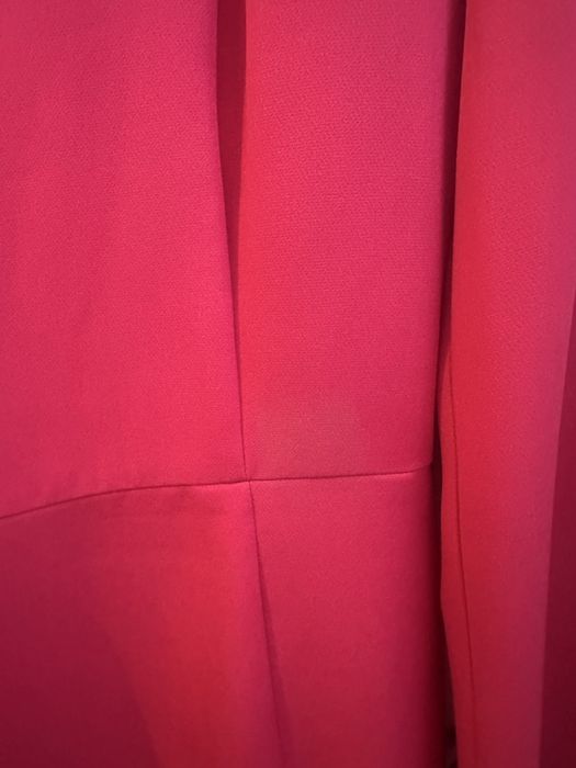 Rochie Poema marimea 36