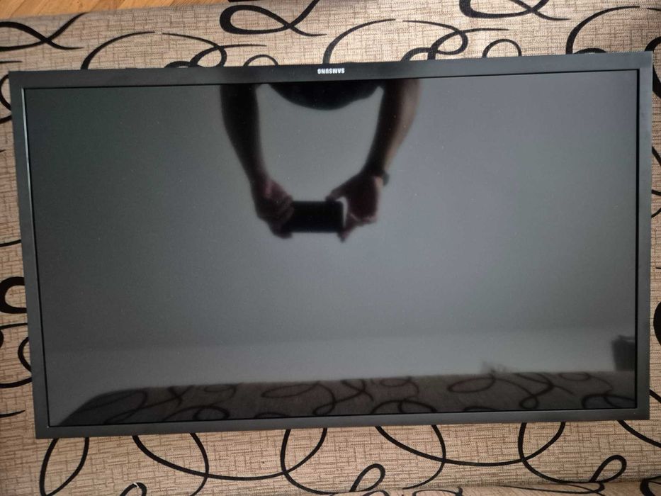 Samsung Smart UE32T4302AE 80cm TV
