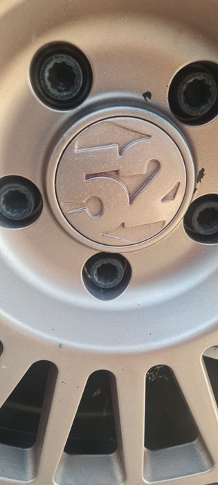 Dezmembrez / Dezmembrari / Piese/Accesorii VW Passat CC GT,2.0tdi,CBA