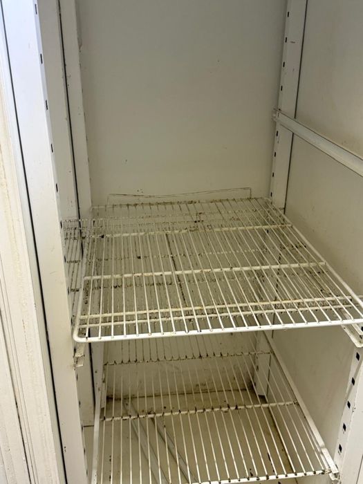 Холодник сатам продам