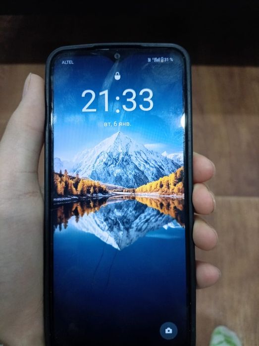 Oppo A57 64GB. полностью рабочий