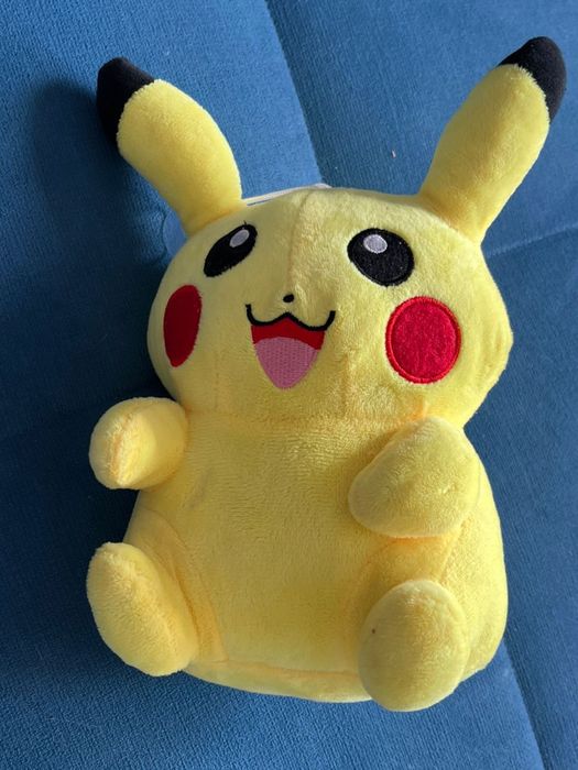 Продам мягкие игрушки!