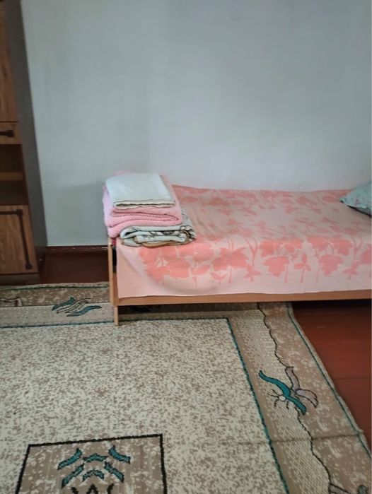 Сдам дом по суточно в Баянауле
