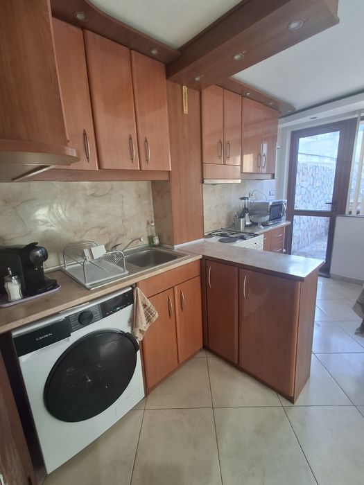 Къща КРАСИ  за  нощувки