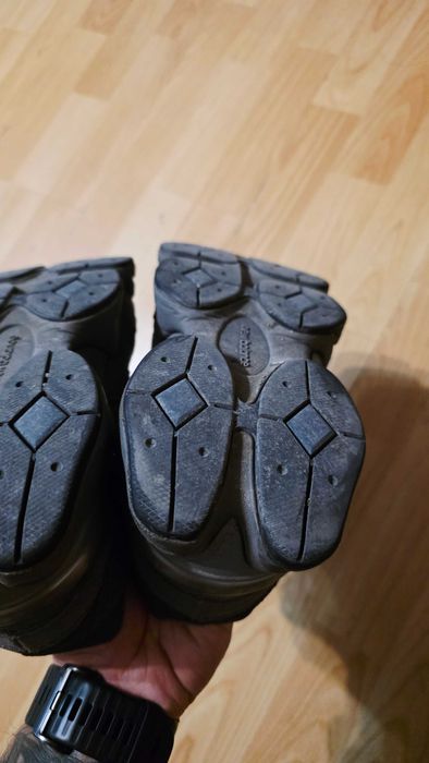 Перфектен New Balance 9060 - оригинал