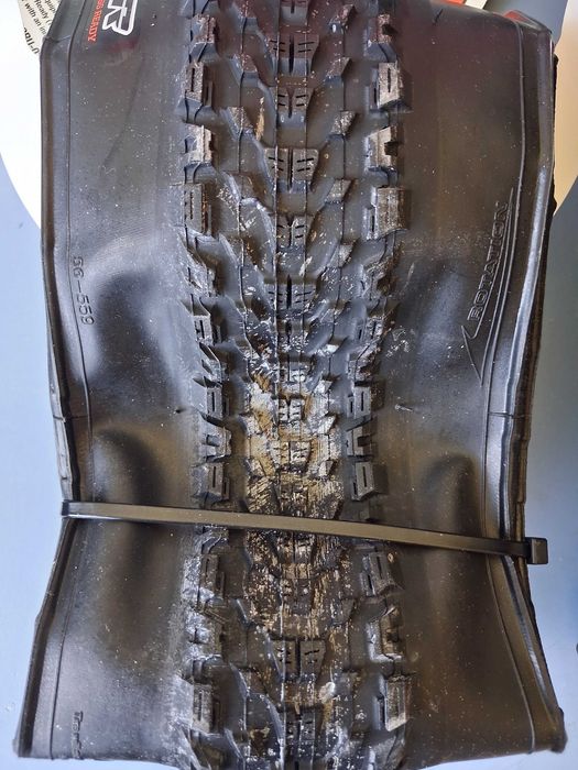 НОВИ гуми 26"x2.2 Maxxis Ardent Race 3C Maxspeed EXO TR