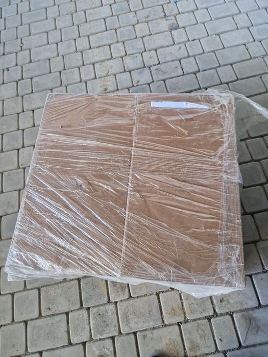 Продам вентиляционная труба