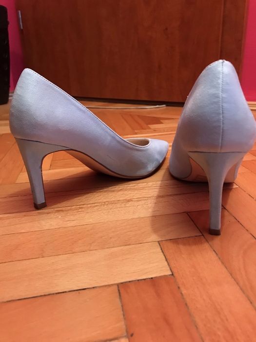 Pantofi casual