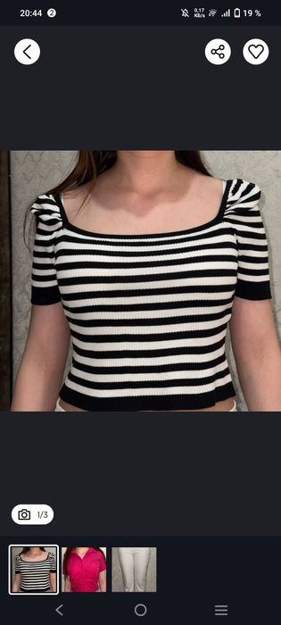 Женские вещи от 100 до 400 тысяч