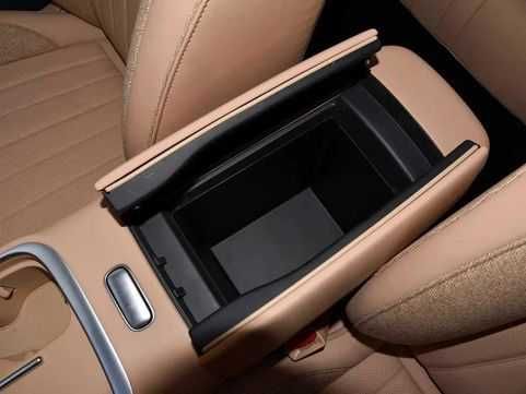 Gac Aion Ut smart 500km 2026yil 0probeg
