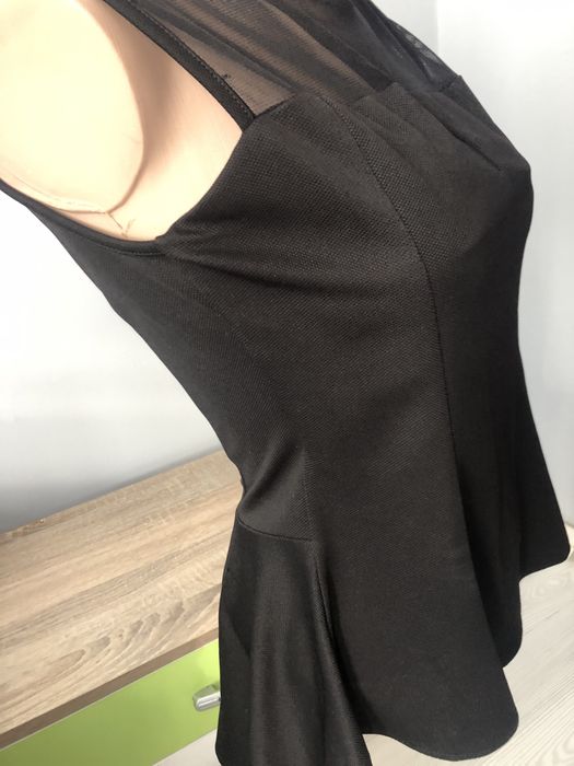 Официален топ -10 лева