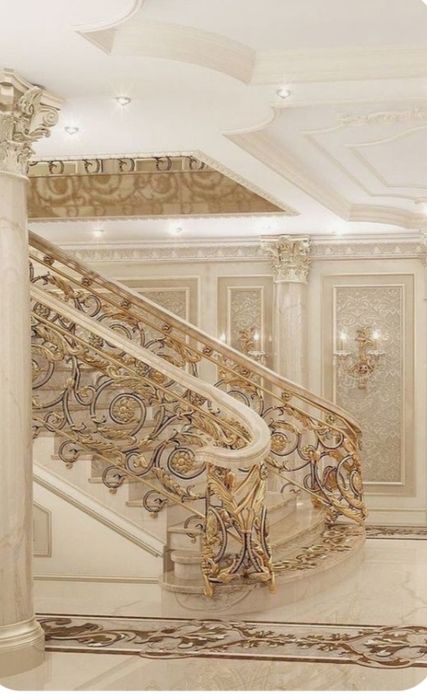 Навес перила ворота стеллажи теплицы базары крыша. Изготовление