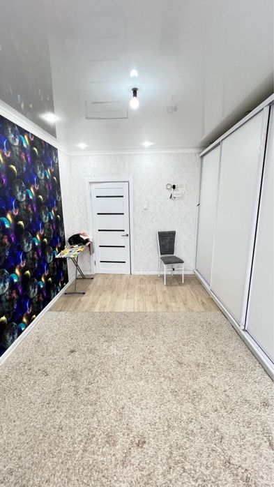 Продам 2х комнатную квартиру