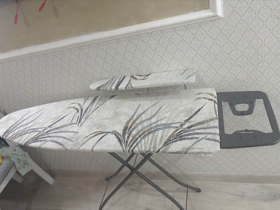 Продам гладилтную доску