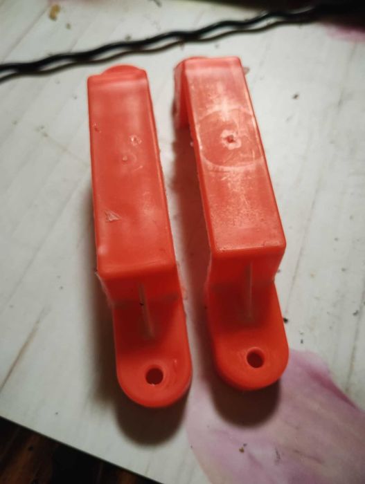 Комплект батерия с мотор за акумулаторна пръскачка