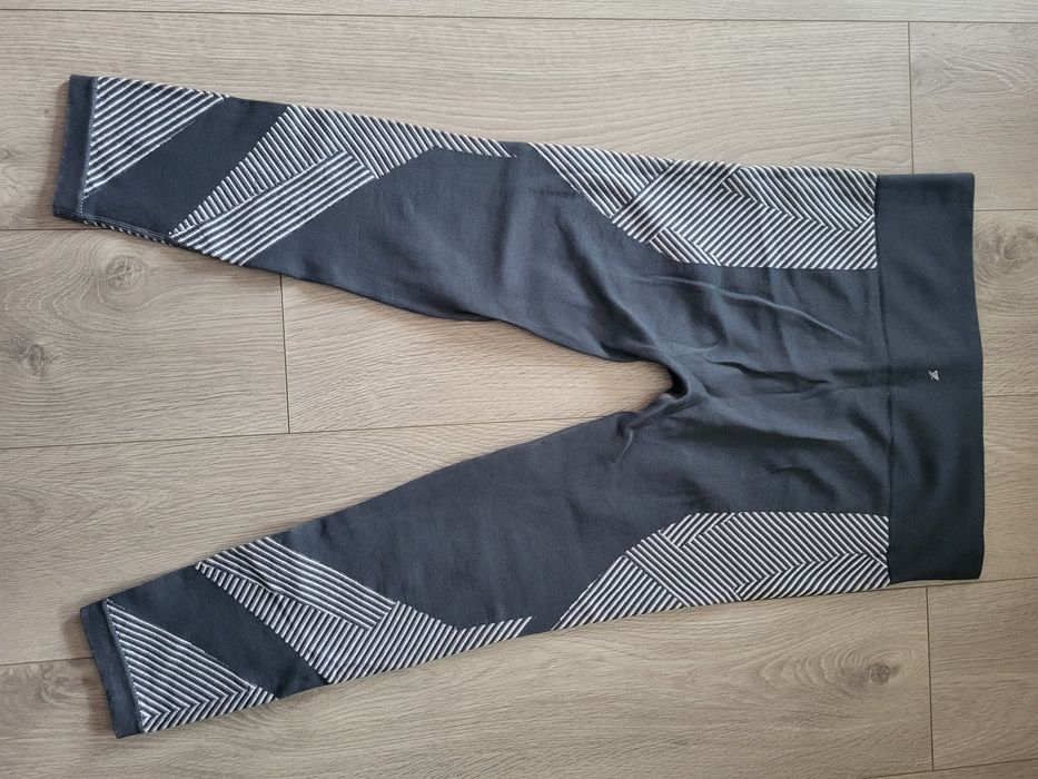 Colanți groși 46-48 Primark