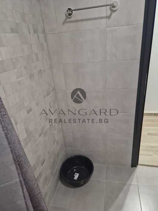 Продава се Двустаен апартамент в Пловдив, Христо Смирненски - 82 кв.м за 3415 €/кв.м - Снимка #12