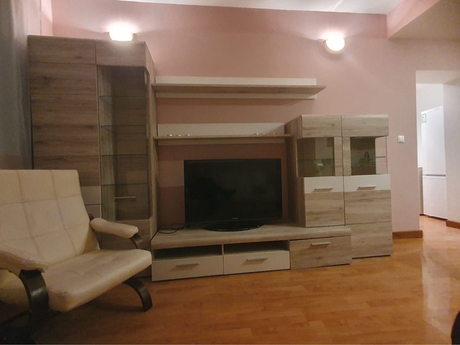 Ofer spre închiriere Apartament 2 Camere Bulevardul Cloșca