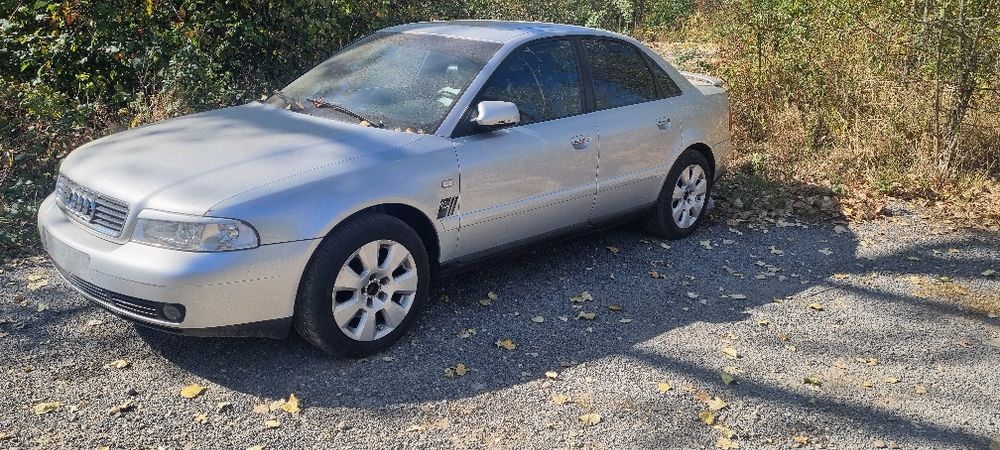 De Vanzare jante aliaj cu anvelope si fara si ai vind si doua Audi a4